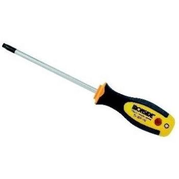 Cacciavite professionale Ironside T20 100 mm