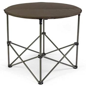 Avid Carp Compact Table