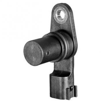 HELLA 3-poliger Nockenwellensensor für JAGUAR