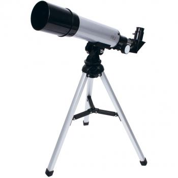 Konig KN-SCOPE60 50mm Telescope