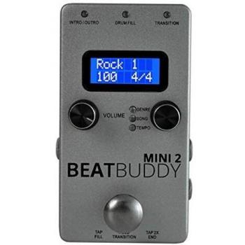 Singular Sound BBMINI2