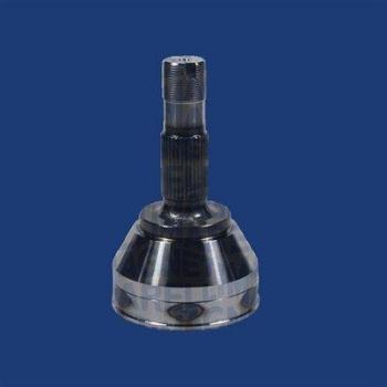 Antriebswelle Gelenksatz MAGNETI MARELLI 302015100060