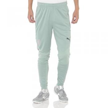 Puma Herren Trainingshose 777511-13