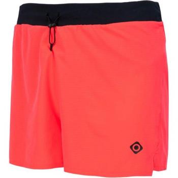 Pantalón corto deportivo Slim Izas LOIRA M para hombre 2XL