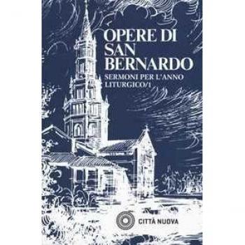 Sermoni sull'anno liturgico. Vol. 1
