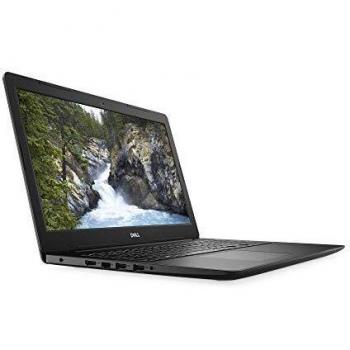 Dell Vostro 3590