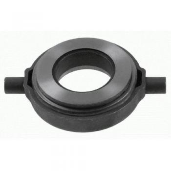 SACHS Kit Frizioni 203159