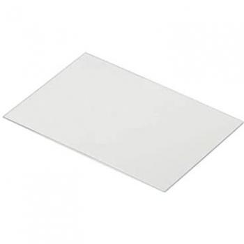 Draper 02512 Compatible Inside Lens 04898