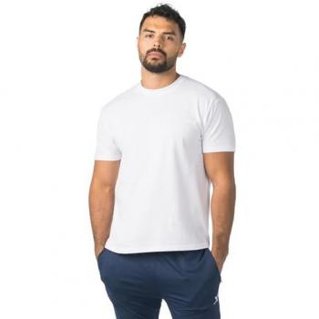 Erima Performance T-Shirt M