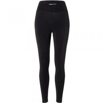 Leggings Super.natural Élevés Confort Femme