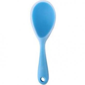 Hand Roll Spoon