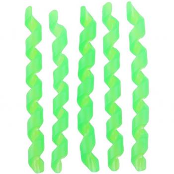 Tubes de protection pour câble de frein de vélo, 5 pièces