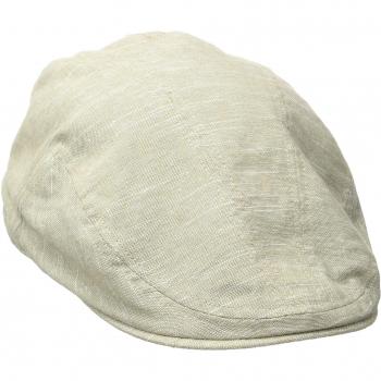 Outdoor Research Leadfoot Driver Cap-Cairn, Größe XXL