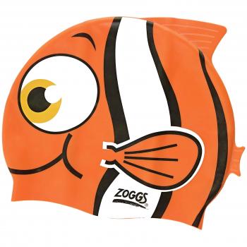 Wasserfeste Kinderbadmöse Goldfisch Zoggs