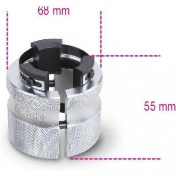 Inseritore Unico Forcella Paraoli 3073