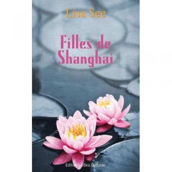 Filles de Shanghai