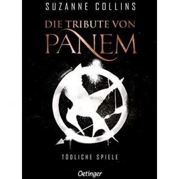 Die Tribute von Panem