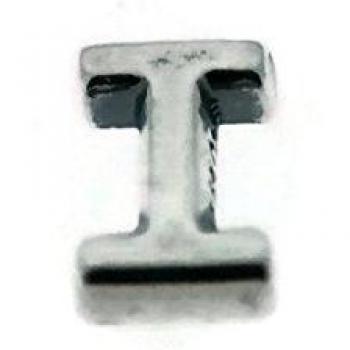 Pandora Colgante Medallón