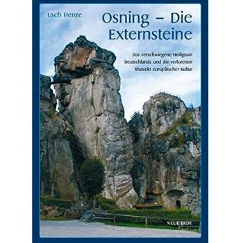 Osning