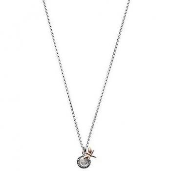 Skagen LB-SKW6372 Bracelet cuir