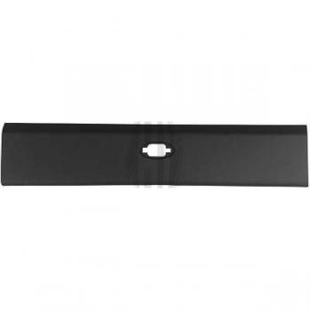 Listón protector lateral DIEDERICHS 4487464