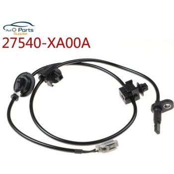 YAOPEI ABS Wheel Speed Sensor for 2006 Subaru Front Right 27540-XA00A