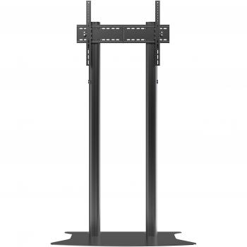 Multibrackets 7376