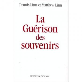 M Linn