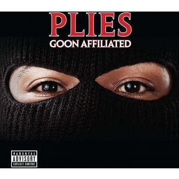 Goon Affiliated