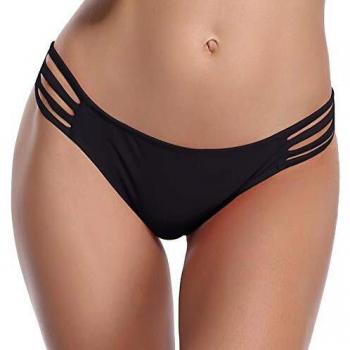 Bikini Sexy Été SHEKINI