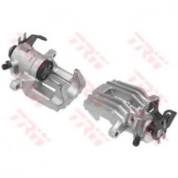 TRW Brake Caliper Replacement Part BHQ144