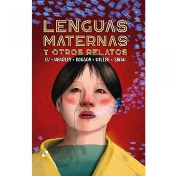 LENGUAS MATERNAS Y OTROS RELATOS