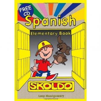 Spanish Elementary