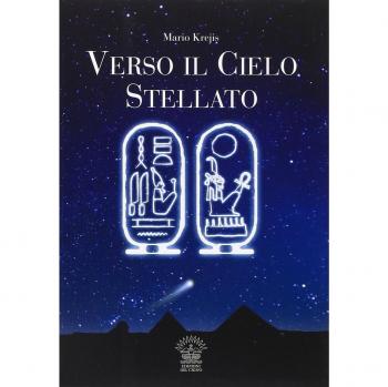 Verso il cielo stellato