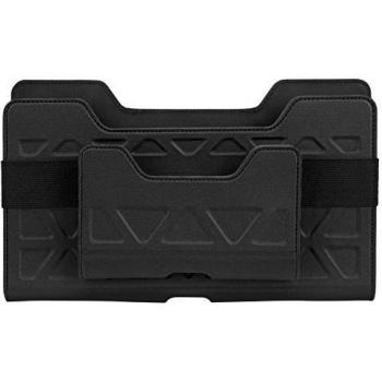 Targus Field-Ready Universal 7-8-Inch Holster Black