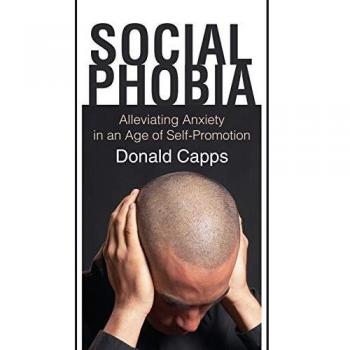 Social Phobia: Alleviating Anxiety in an Age of Self-Promotion