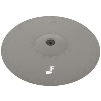Efd‑C16 16” Cymbale de concert