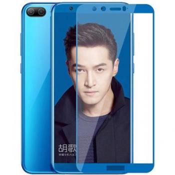 Protecteur d'Écran Honor 9 Lite