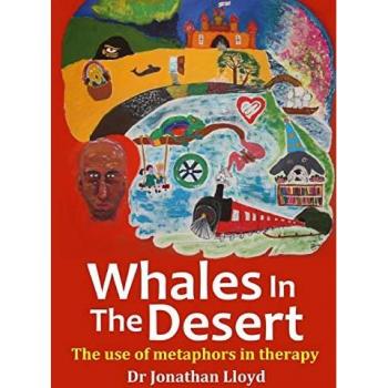 Whales In The Desert