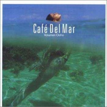 Cafe Del Mar