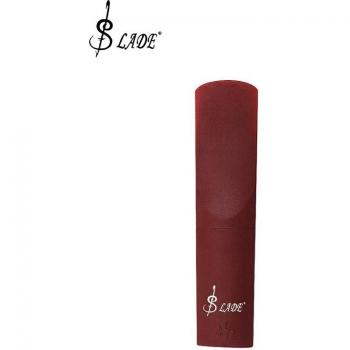 Slade Alto Saxophone Reed
