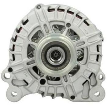 205.560.150.004 Alternator PlusLine