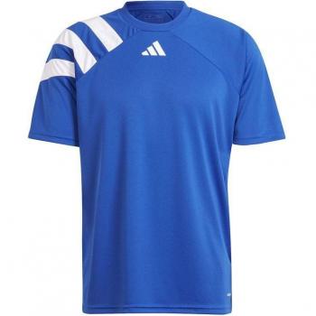 Adidas Fortore 23 Teamsport Trikot