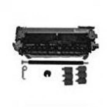 Kyocera C8008N/DN Fuser Kit 2CK82040 Mk‑803B – Wartung schwarz