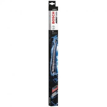 BOSCH 3 397 014 866 Limpiaparabrisas para vehículos