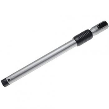 Tuyau d'Aspirateur Universel 53,2