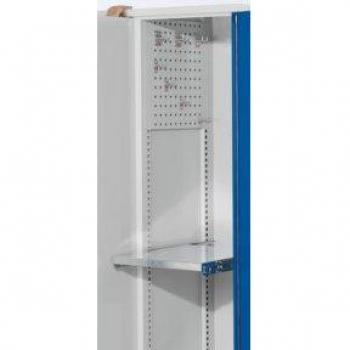 KAPPES Seitenwandverkleidung für Schwerlastschrank