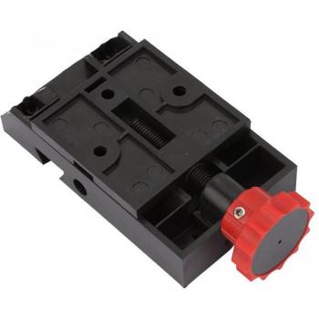 Piste coulissante Z008 Y Z en ABS pour mini tour