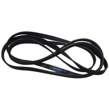 Megadyne H6 1991 Dryer Roller