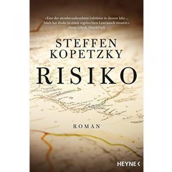 Risiko